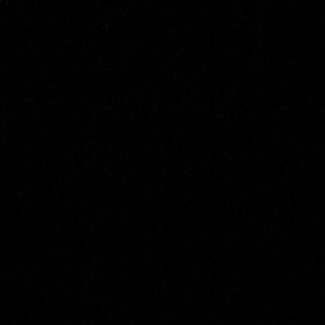 Meet your Posher, Bob